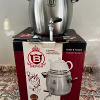 کتری نو‌نونو نوعه