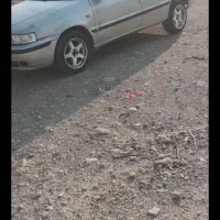 سمند مدل ۸۲|خودرو سواری و وانت|نورآباد ممسنی, |دیوار
