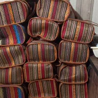 کیف سنتی 3تای جنس عالی