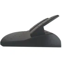 فرمان بازی یورو کوانتوم|کنسول، بازی ویدئویی و آنلاین|بندر گناوه, |دیوار