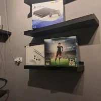 فروش Xbox Series S و Xbox One و Xbox One S