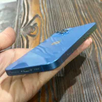 iPhone 13 za 128|موبایل|شهریار, شهریار|دیوار