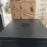 رک dvr دی وی ار|دوربین مداربسته|تهران, فردوسی|دیوار