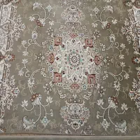 قالیچه.تو راهرویی|فرش|اهواز, فاز ۲ پادادشهر|دیوار