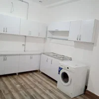 سرویس ۴ متری  با سینک و نصب رایگان ۱۶ میلیون