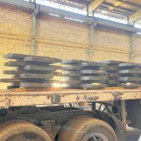 کارگر ساده جهت کار  در شهرک صنعتی