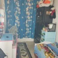 طبقه همکف 70متری در جماران|اجارهٔ خانه و ویلا|رشت, جماران|دیوار