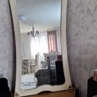 یک عدد اینه کنسول