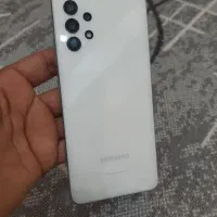 موبایل a32