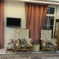 آپارتمان جنب هتل پیام امانی|اجارهٔ آپارتمان|زنجان, |دیوار