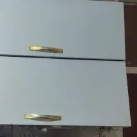 اشپزخانه