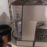 قهوه ساز ناسا الکتریک|سماور، چایساز، قهوهساز|رامسر, |دیوار