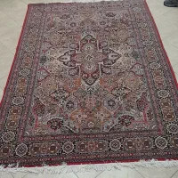 فرش مناسب باغ|فرش|زنجان, |دیوار