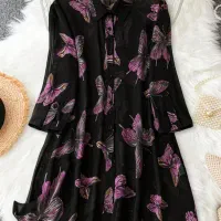 مانتو|لباس|تهران, شهرک پرواز|دیوار