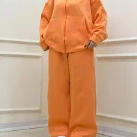 ست سویی دخترانه|لباس|شاهین دژ, |دیوار