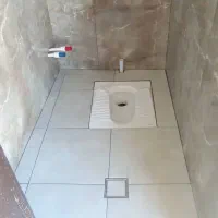 کاشی کاری|خدمات پیشه و مهارت|زرندیه, |دیوار