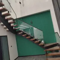 شیشه سکوریت ،میرال، شیشه بری نقد و اقساط|خدمات پیشه و مهارت|فردیس, فردیس|دیوار