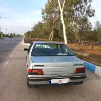 405دوگانه دستی مدل88