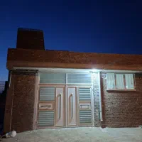 اجاره خانه لوکس ونو فول امکانات ودارای چاه آب ویژه