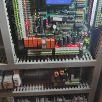 تعمیر و سرویس آسانسور در اردبیل و سرعین|خدمات پیشه و مهارت|اردبیل, |دیوار