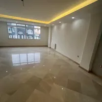 پونک  کمالی شرقی سالن پرده خور گرانیت