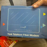 مودم( وای فای) ترک تلکام اصلی