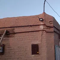جوشکاری سیار حتی یه خال جوش لوله کشی گازوتعمیرات