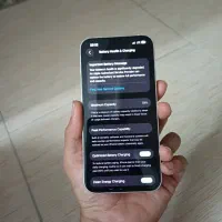 ایفون ۱۳ نرمال
