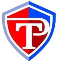 پرداخت سرمایه آزاد درکمترین زمان