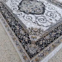 فروش فرش در همه ابعاد با قیمت استثنایی|فرش|کرج, دهقان ویلا|دیوار