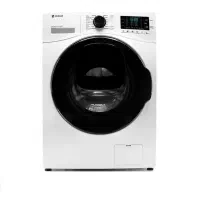 فروش لوازم خانگی سرای ایرانی