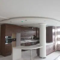 طراحی‌ و ساخت انواع کابینت و کمد دیواری|جاکفشی، کمد، دراور|پرند, فاز ۴|دیوار