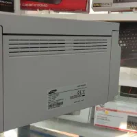 پرینتر آکبند|پرینتر، اسکنر، کپی، فکس|دره شهر, |دیوار