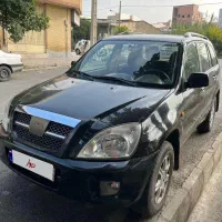 فروش x33 مدل ۹۰|خودرو سواری و وانت|گرگان, |دیوار