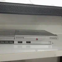 پلی استیشن دو