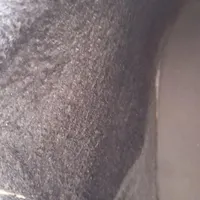 نیم بوت زنانه سایز ۳۸و۳۹|کیف، کفش، کمربند|قم, انسجام|دیوار