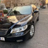 آزرا ۲۰۱۰ درجه یک