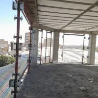 نبشکشی والپست|خدمات پیشه و مهارت|ارومیه, |دیوار