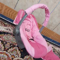 کریر