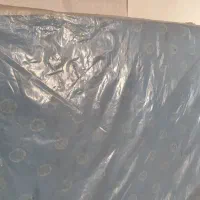 تشک،دوشک|تشک تختخواب|ایلام, |دیوار