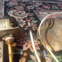 دستگاه|آبگرمکن، پکیج، شوفاژ|گلستان (تهران), |دیوار