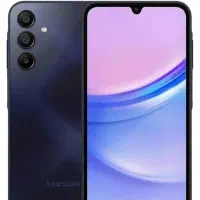 گوشی a16 ۲ ماه کار کرده|موبایل|گرگان, |دیوار