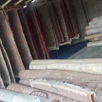 قالیشویی ومبل شویی صدیق