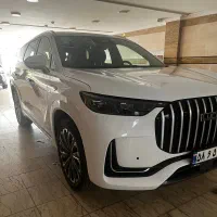 لوکانو L8 ، مدل ۱۴۰۴