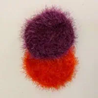 تولید انواع اسکاج اشپزخانه|لوازم نظافت|اراک, |دیوار