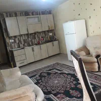 اجاره سویت 48 متری جاده چالوس|اجارهٔ کوتاه‌مدت آپارتمان و سوئیت|کرج, عظیمیه|دیوار