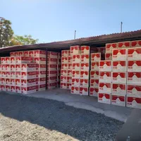 پکیج ایران رادیاتور.پکیج بوتان.رادیاتور پنلی