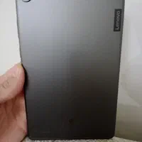 تبلت لنو