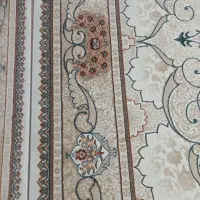 فرش ۹و۶متری‌|فرش|تهران, یافت‌آباد|دیوار