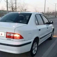 سمند|خودرو سواری و وانت|بانه, |دیوار